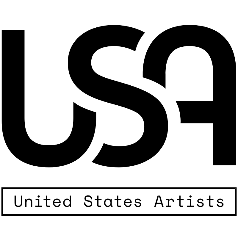 You are currently viewing United States Artist Booth Mattsson Fellow