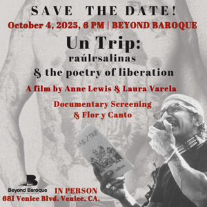 Read more about the article Skip to content