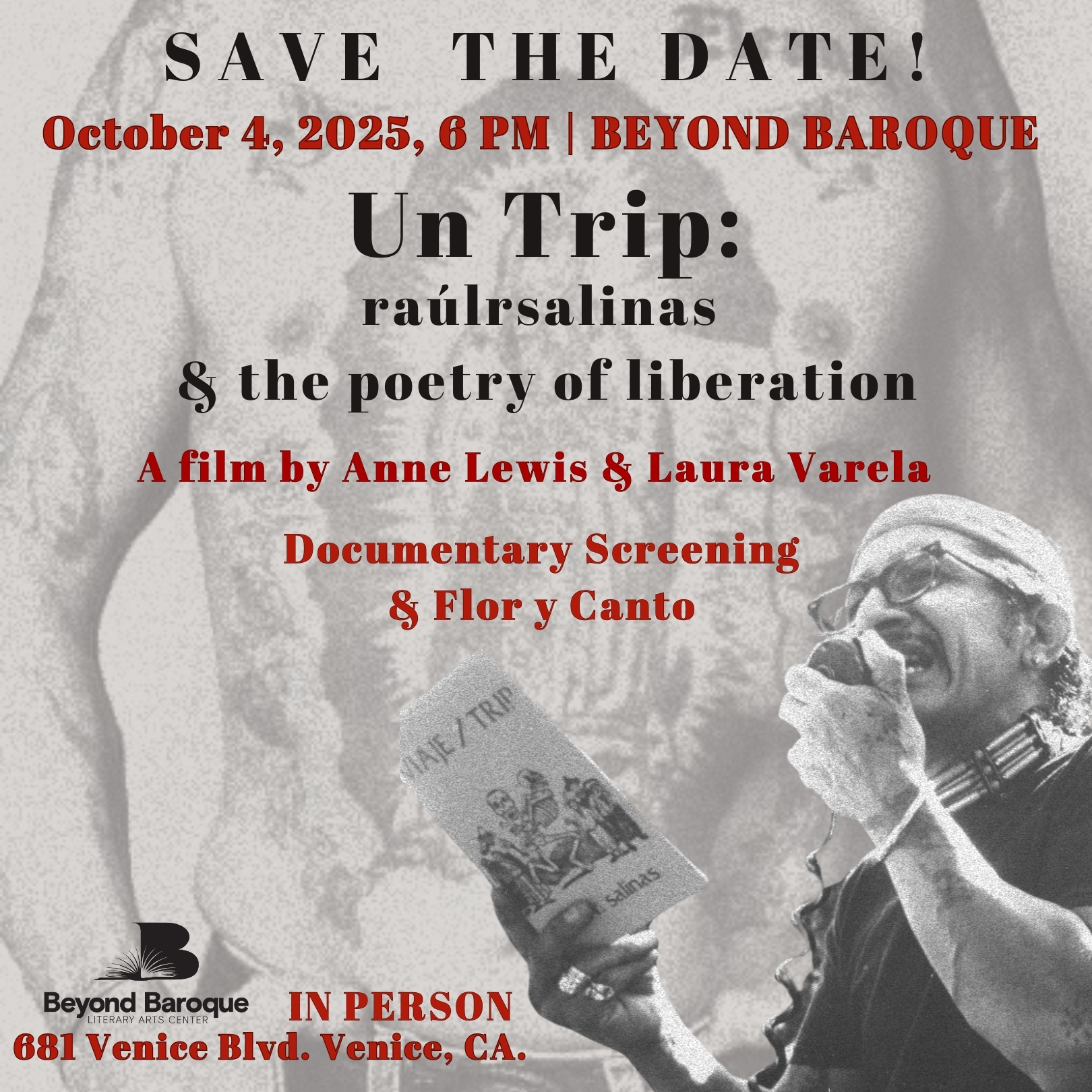 You are currently viewing Skip to content